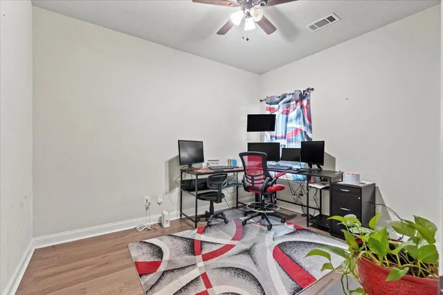 $285,000 | 146 Oakwood Drive, Harlem, GA 30814