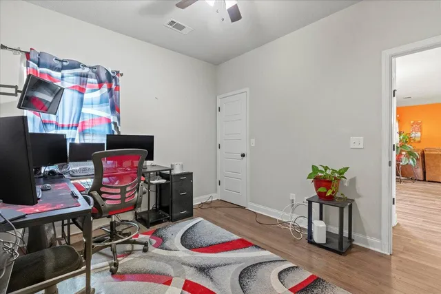 $285,000 | 146 Oakwood Drive, Harlem, GA 30814