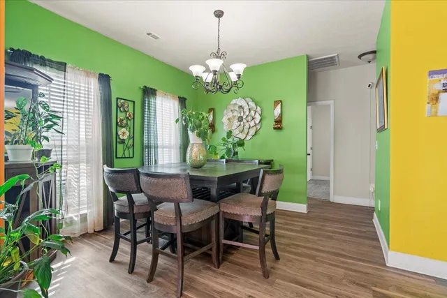 $285,000 | 146 Oakwood Drive, Harlem, GA 30814