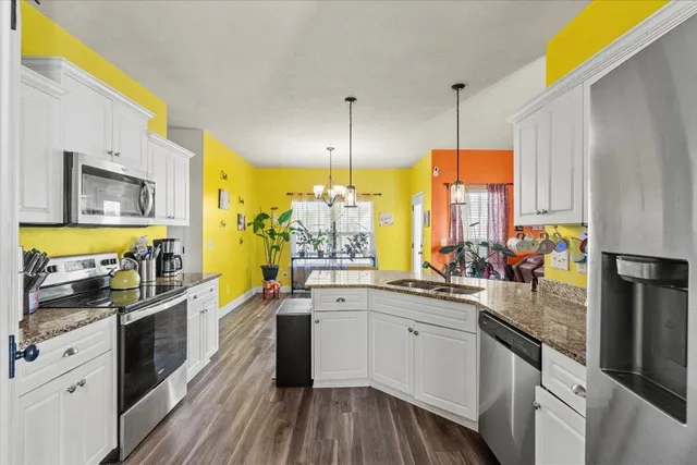 $285,000 | 146 Oakwood Drive, Harlem, GA 30814