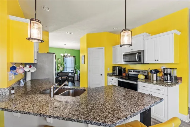 $285,000 | 146 Oakwood Drive, Harlem, GA 30814