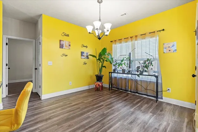 $285,000 | 146 Oakwood Drive, Harlem, GA 30814