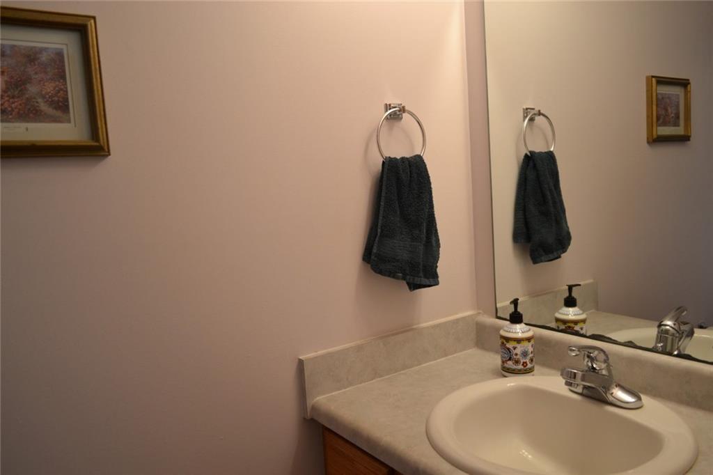 5051 Johnson Road Springfield, OH 45502 - Photo 12 of 29