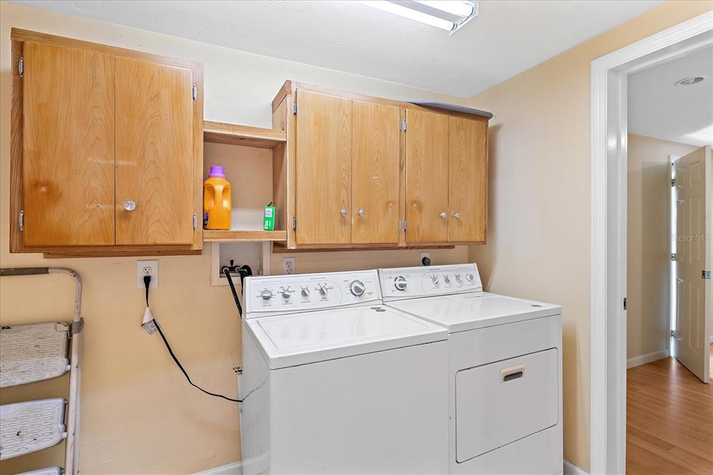 236 Grove Street Venice, FL 34285 - Photo 33 of 43