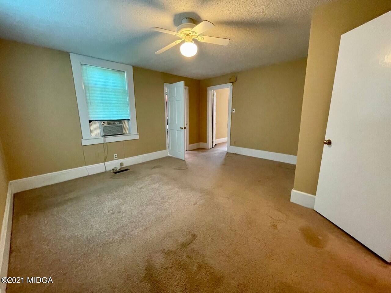 110 West Ridge Circle Macon, GA 31210 - Photo 11 of 18 12
