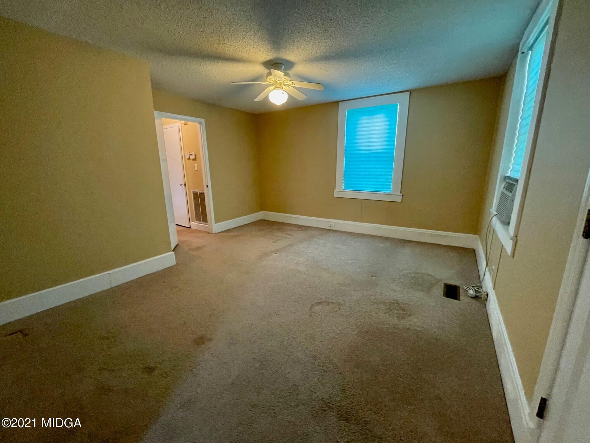 110 West Ridge Circle Macon, GA 31210 - Photo 12 of 18 17