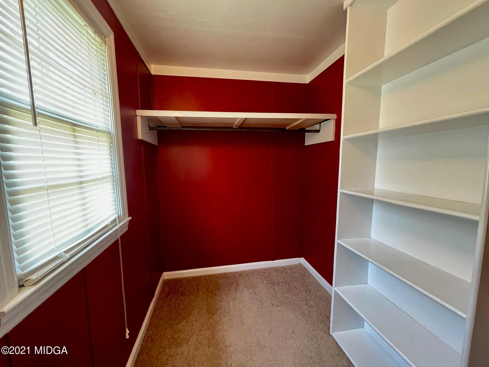 110 West Ridge Circle Macon, GA 31210 - Photo 15 of 18 16