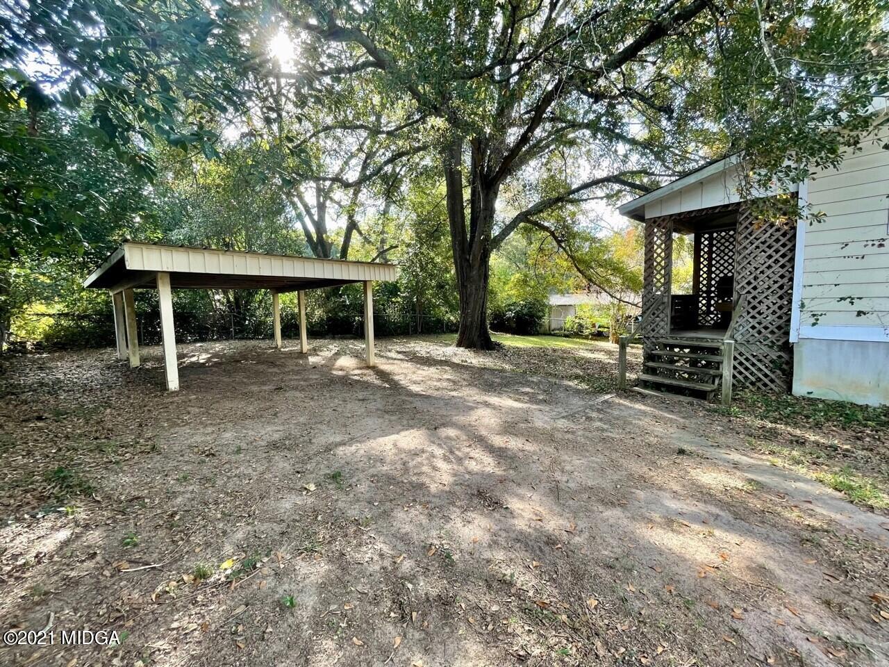110 West Ridge Circle Macon, GA 31210 - Photo 17 of 18 3