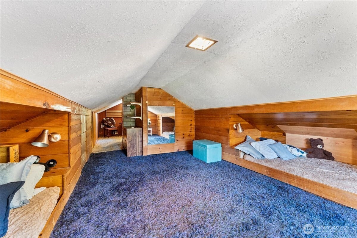 859 Southwest 132nd Street Burien, WA 98146 - Photo 19 of 37