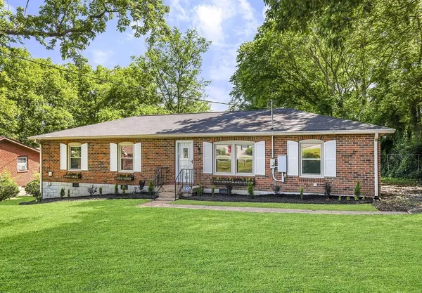 $2,950 | 3816 Buena Vista Pike, Nashville, TN 37218