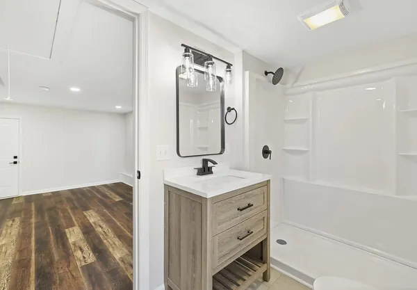 $2,950 | 3816 Buena Vista Pike, Nashville, TN 37218