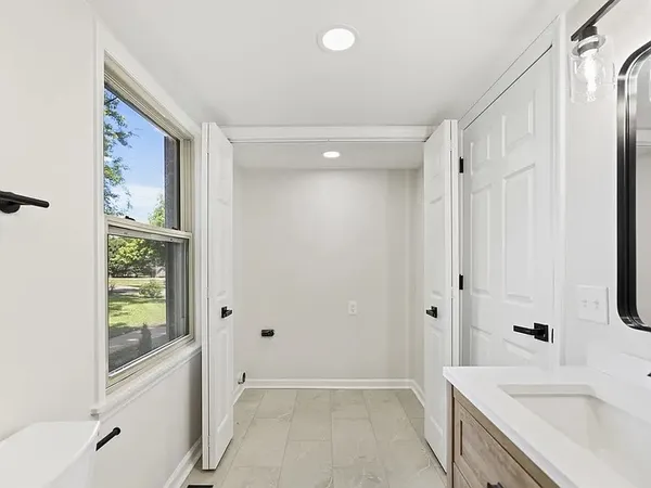 $2,950 | 3816 Buena Vista Pike, Nashville, TN 37218