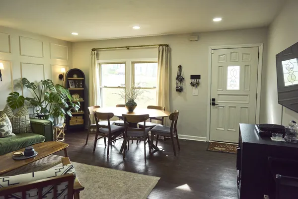 $2,950 | 3816 Buena Vista Pike, Nashville, TN 37218