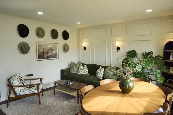 $2,950 | 3816 Buena Vista Pike, Nashville, TN 37218