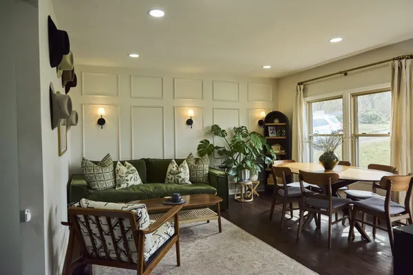 $2,950 | 3816 Buena Vista Pike, Nashville, TN 37218