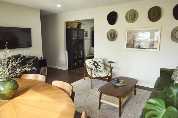 $2,950 | 3816 Buena Vista Pike, Nashville, TN 37218
