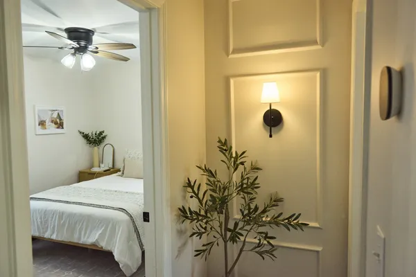 $2,950 | 3816 Buena Vista Pike, Nashville, TN 37218