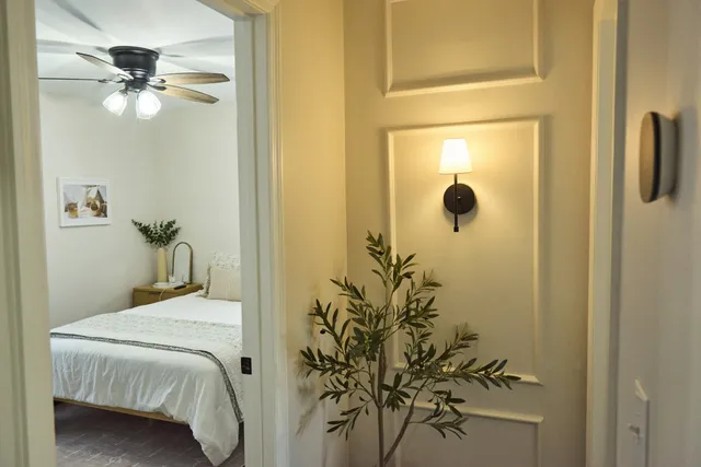 $3,100 | 3816 Buena Vista Pike, Nashville, TN 37218