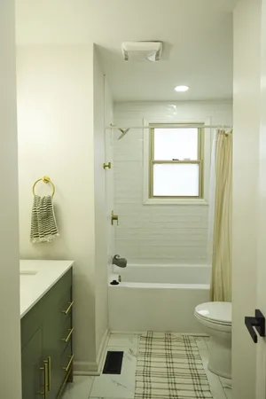 $2,950 | 3816 Buena Vista Pike, Nashville, TN 37218