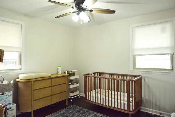 $2,950 | 3816 Buena Vista Pike, Nashville, TN 37218