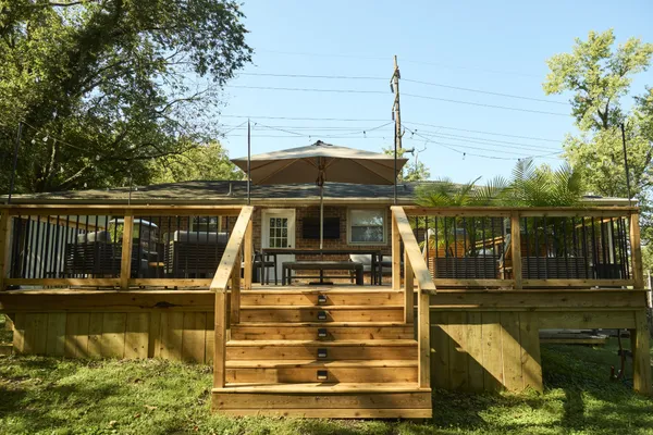 $2,950 | 3816 Buena Vista Pike, Nashville, TN 37218