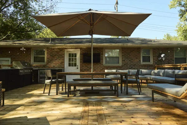 $2,950 | 3816 Buena Vista Pike, Nashville, TN 37218