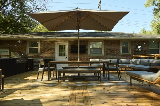 $3,100 | 3816 Buena Vista Pike, Nashville, TN 37218