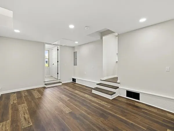 $2,950 | 3816 Buena Vista Pike, Nashville, TN 37218