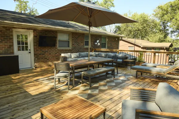 $2,950 | 3816 Buena Vista Pike, Nashville, TN 37218