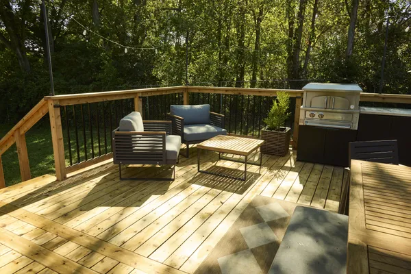 $2,950 | 3816 Buena Vista Pike, Nashville, TN 37218