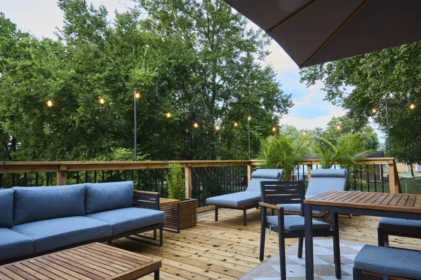 $2,950 | 3816 Buena Vista Pike, Nashville, TN 37218