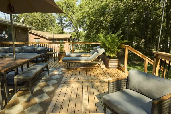 $2,950 | 3816 Buena Vista Pike, Nashville, TN 37218
