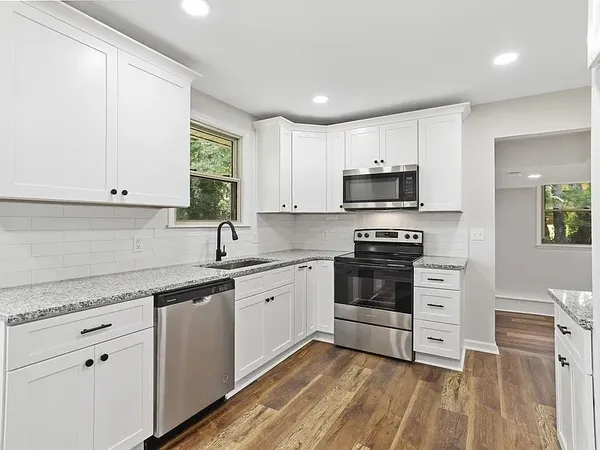 $2,950 | 3816 Buena Vista Pike, Nashville, TN 37218