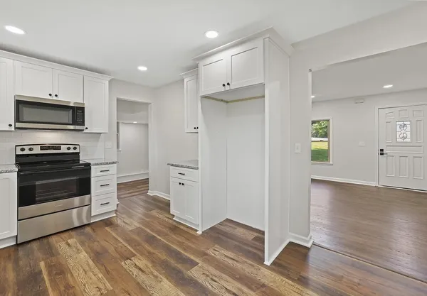 $2,950 | 3816 Buena Vista Pike, Nashville, TN 37218
