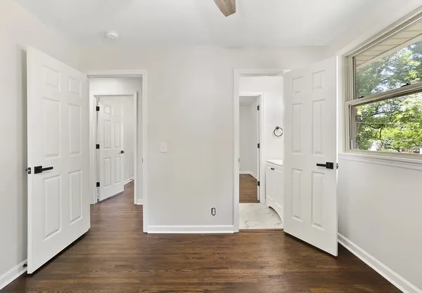 $2,950 | 3816 Buena Vista Pike, Nashville, TN 37218