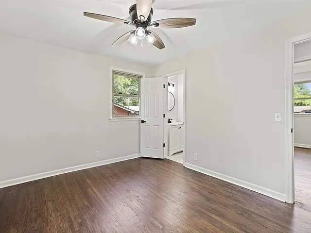 $3,100 | 3816 Buena Vista Pike, Nashville, TN 37218