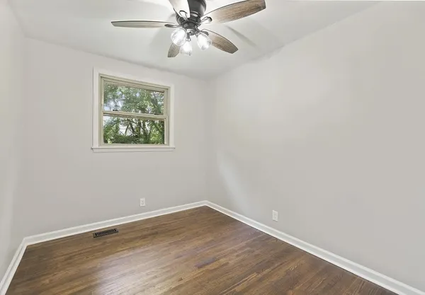 $2,950 | 3816 Buena Vista Pike, Nashville, TN 37218