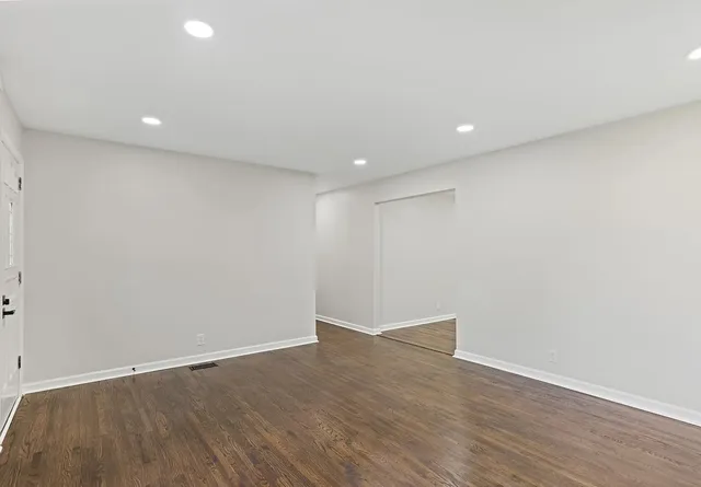 $3,100 | 3816 Buena Vista Pike, Nashville, TN 37218