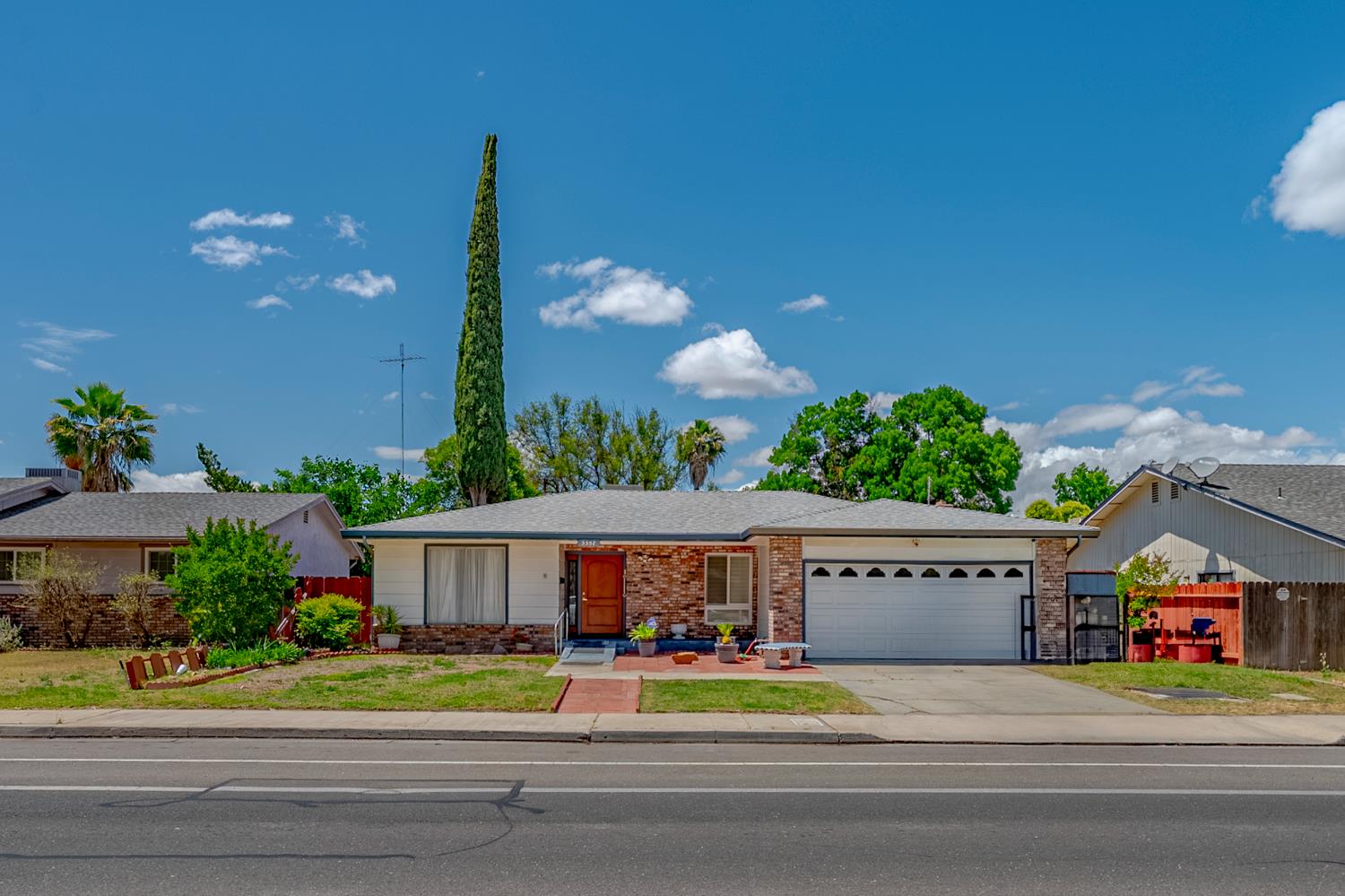 3557 M M Merced, CA 95348 - Photo 1 of 1 Gallery Image 1