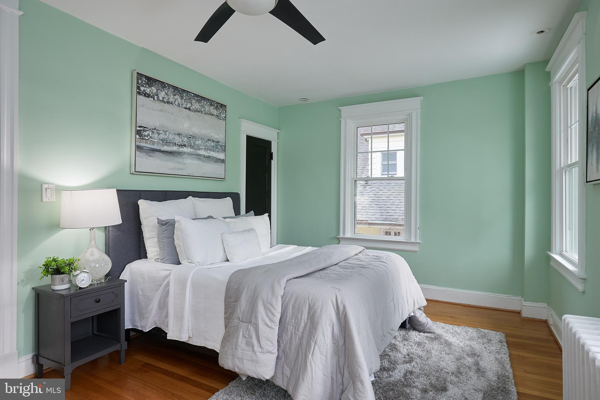 3519 35th Street Northwest Washington, DC 20016 - Photo 16 of 38