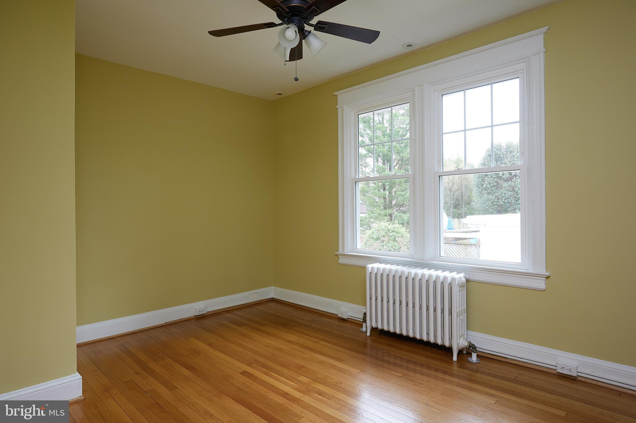 3519 35th Street Northwest Washington, DC 20016 - Photo 20 of 38