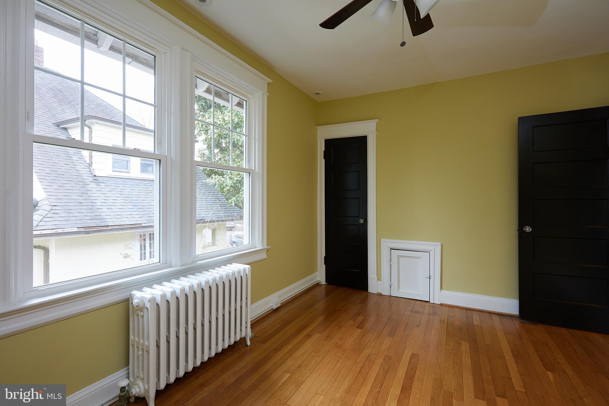 3519 35th Street Northwest Washington, DC 20016 - Photo 21 of 38