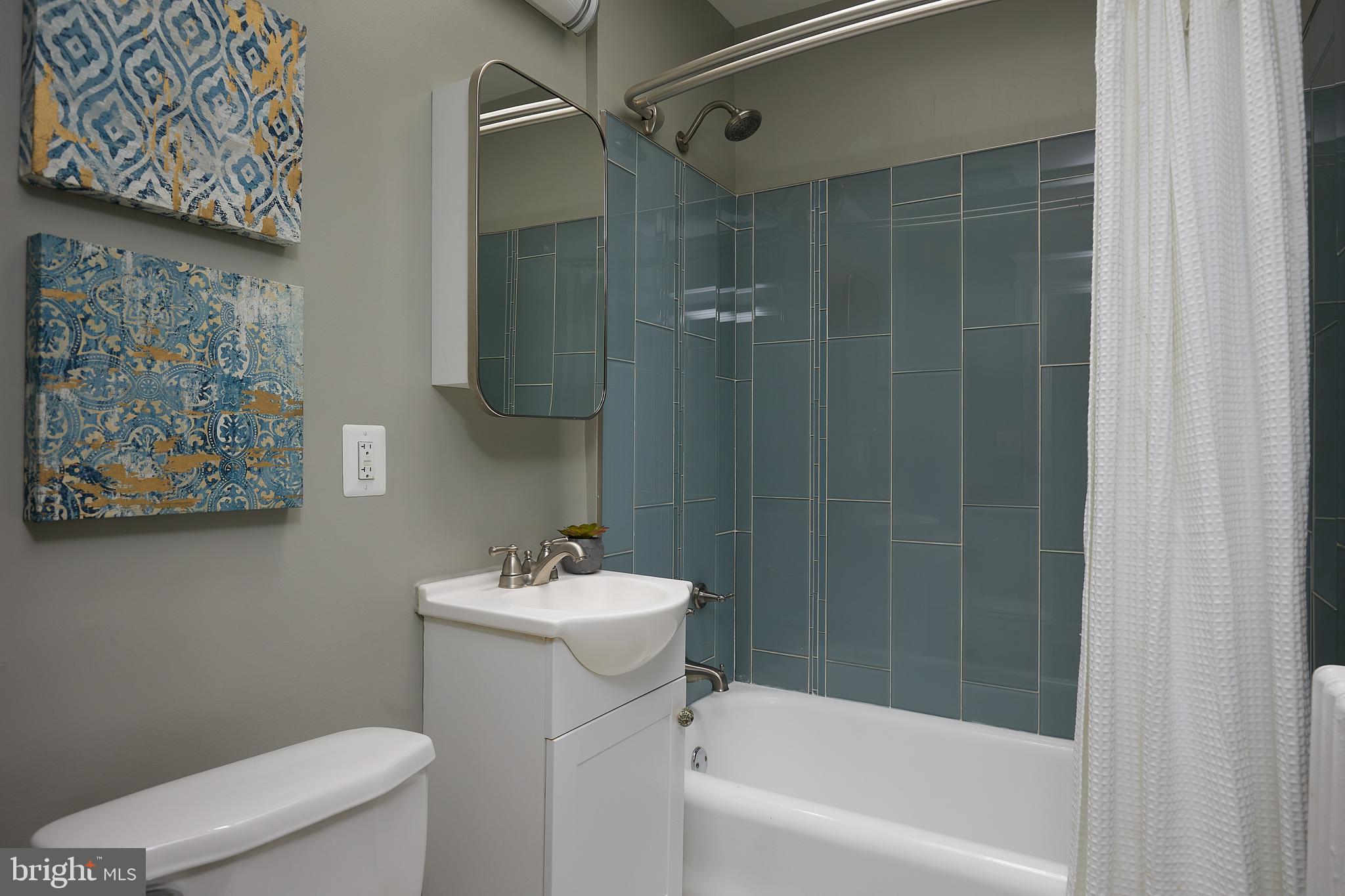 3519 35th Street Northwest Washington, DC 20016 - Photo 24 of 38