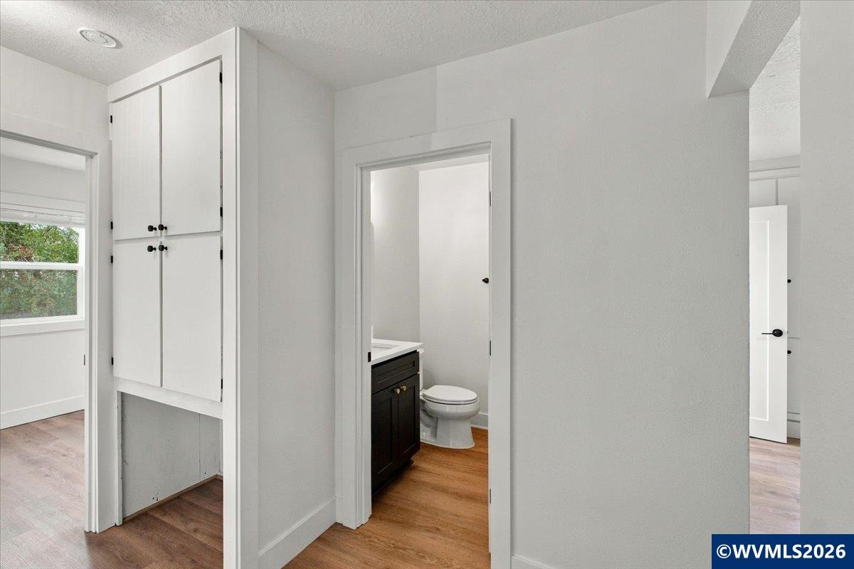 2580 Southwest 3rd Street Corvallis, OR 97333 - Photo 17 of 48 Gallery Image 17