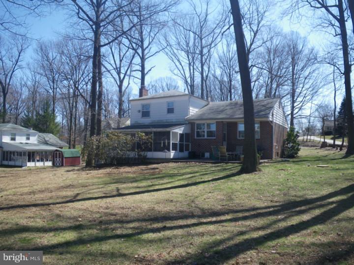59 Summit Road Malvern, PA 19355 - Photo 14 of 14 Gallery Image 14