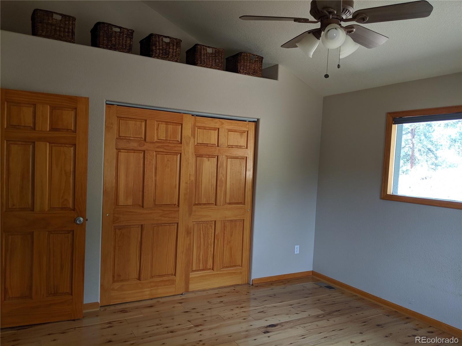 304 Virginia Road Bailey, CO 80421 - Photo 11 of 26 Gallery Image 11