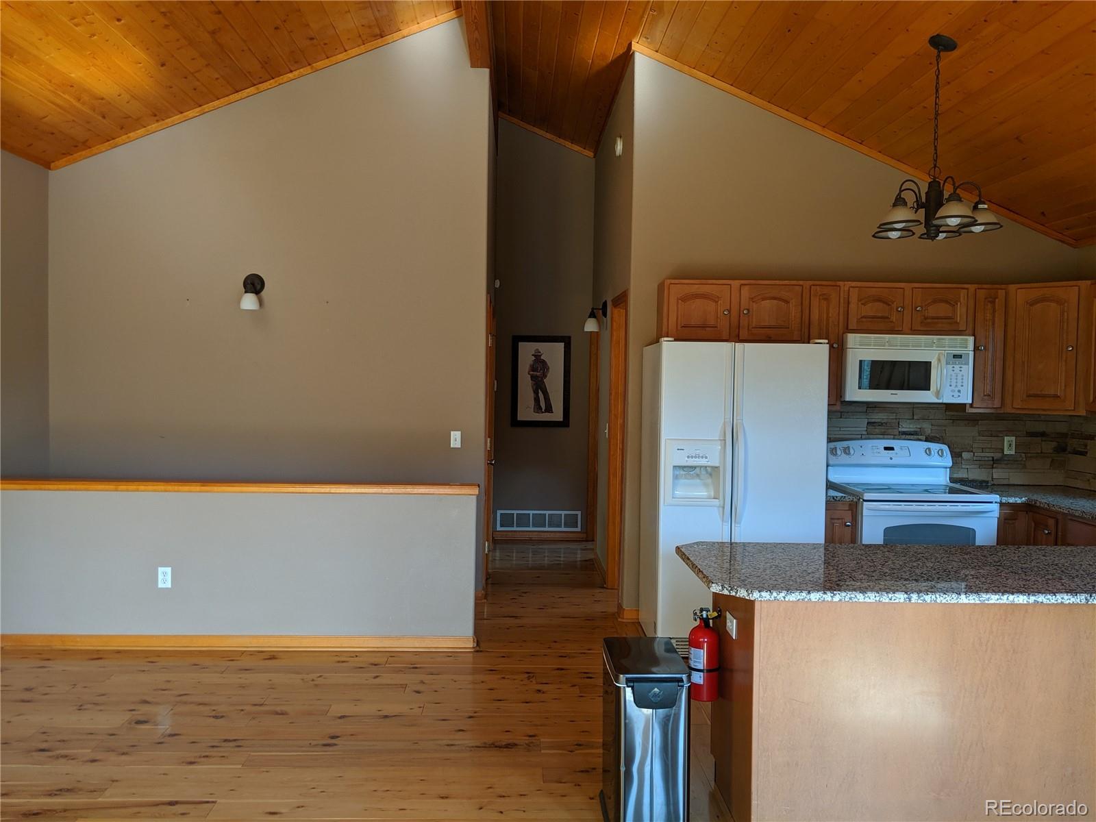 304 Virginia Road Bailey, CO 80421 - Photo 12 of 26 Gallery Image 12
