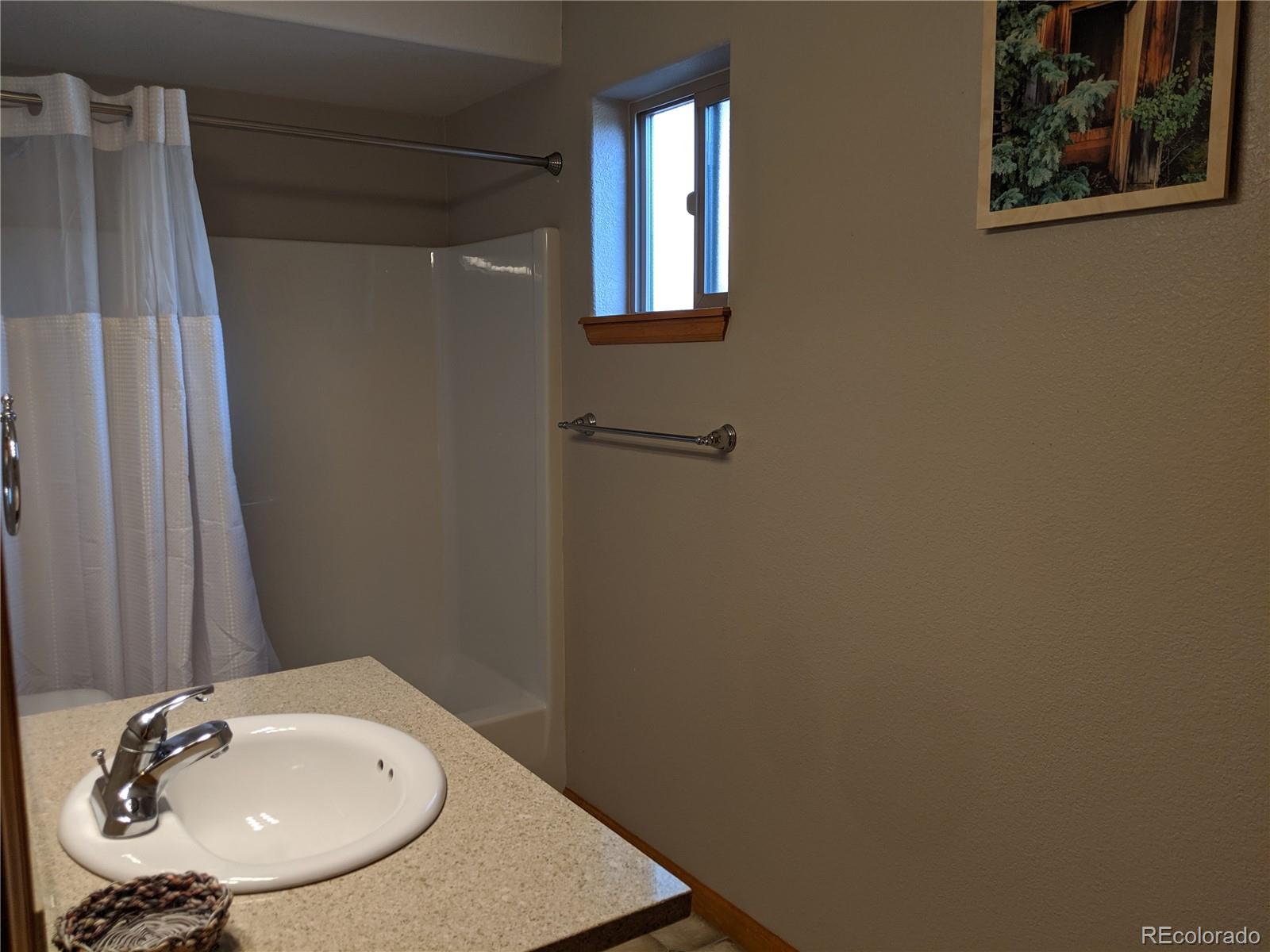 304 Virginia Road Bailey, CO 80421 - Photo 13 of 26 Gallery Image 13