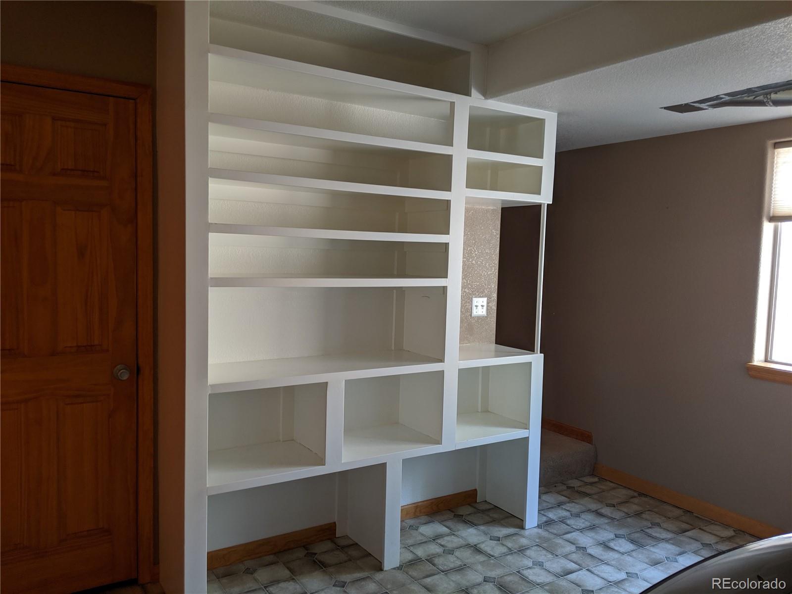 304 Virginia Road Bailey, CO 80421 - Photo 14 of 26 Gallery Image 14