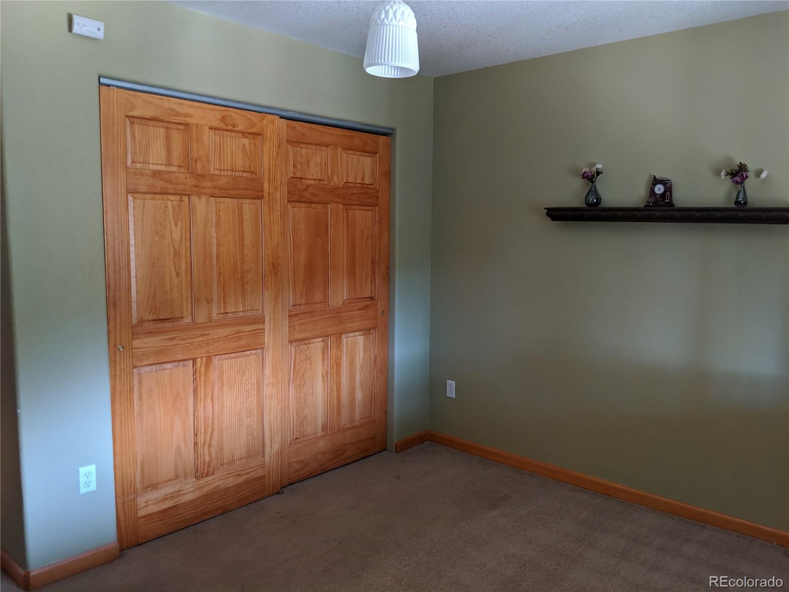 304 Virginia Road Bailey, CO 80421 - Photo 15 of 26 Gallery Image 15